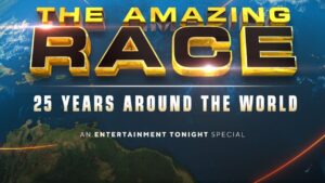 ‘amazing-race’-25th-anniversary-special:-when-and-where-to-watch-online