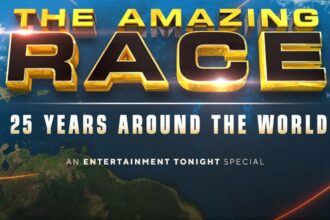 ‘amazing-race’-25th-anniversary-special:-when-and-where-to-watch-online