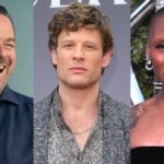 ‘snl-uk’-season-2:-all-the-hosts-and-musical-guests
