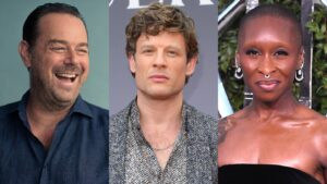 ‘snl-uk’-season-2:-all-the-hosts-and-musical-guests
