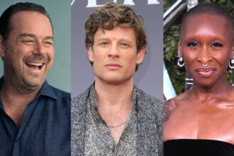 ‘snl-uk’-season-2:-all-the-hosts-and-musical-guests