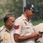 keralam-man-arrested-for-stabbing-20-year-old-woman-at-resort:-police