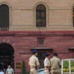2-mha-officials-held-for-‘seeking-illegal-gratification’-for-fcra-registration