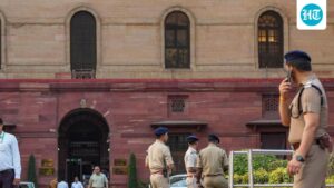 2-mha-officials-held-for-‘seeking-illegal-gratification’-for-fcra-registration
