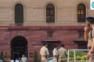 2-mha-officials-held-for-‘seeking-illegal-gratification’-for-fcra-registration