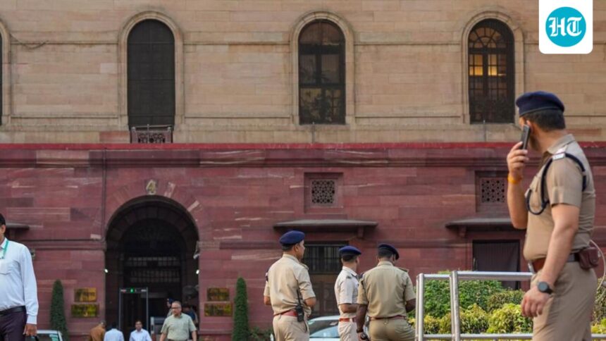 2-mha-officials-held-for-‘seeking-illegal-gratification’-for-fcra-registration