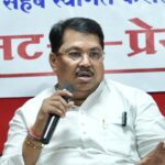 congress-accuses-maharashtra-govt-of-excluding-opposition-held-regions-from-drought-list
