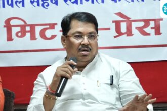 congress-accuses-maharashtra-govt-of-excluding-opposition-held-regions-from-drought-list