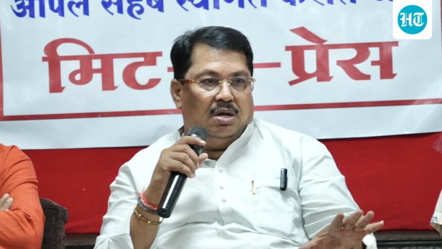 congress-accuses-maharashtra-govt-of-excluding-opposition-held-regions-from-drought-list