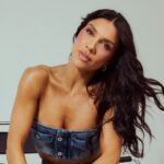 jenna-johnson-on-her-rich-‘dwts’-legacy-and-how-season-35-could-become-her-“dream-come-true”