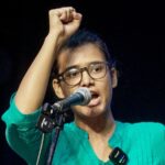 jamia-student-suspended-for-five-days-over-protest,-aisa-demands-revocation