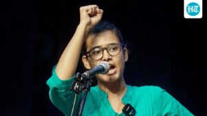 jamia-student-suspended-for-five-days-over-protest,-aisa-demands-revocation