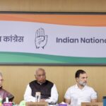 kharge-seeks-‘puppet’-cec-gyanesh-kumar’s-removal,-pm’s-resignation-amid-eci-row;-congress-lists-key-demands