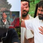 ‘no-calls-please’:-abhijeet-dipke-jokes-amid-birthday-messages,-ashutosh-ranka-wishes-him