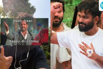 ‘no-calls-please’:-abhijeet-dipke-jokes-amid-birthday-messages,-ashutosh-ranka-wishes-him