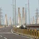 barapullah-phase-iii-opens;-signal-free-ride-between-mayur-vihar-ph-1-and-aiims.-check-route,-features