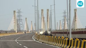 barapullah-phase-iii-opens;-signal-free-ride-between-mayur-vihar-ph-1-and-aiims.-check-route,-features