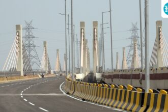 barapullah-phase-iii-opens;-signal-free-ride-between-mayur-vihar-ph-1-and-aiims.-check-route,-features