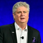 theater-owners’-lobbying-group-eyes-global-expansion