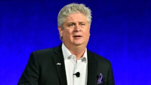 theater-owners’-lobbying-group-eyes-global-expansion