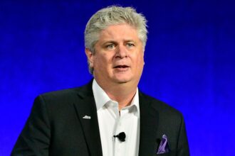 theater-owners’-lobbying-group-eyes-global-expansion