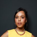 kerry-washington-to-serve-as-ambassador-of-2027-american-black-film-festival