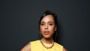 kerry-washington-to-serve-as-ambassador-of-2027-american-black-film-festival