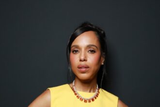 kerry-washington-to-serve-as-ambassador-of-2027-american-black-film-festival