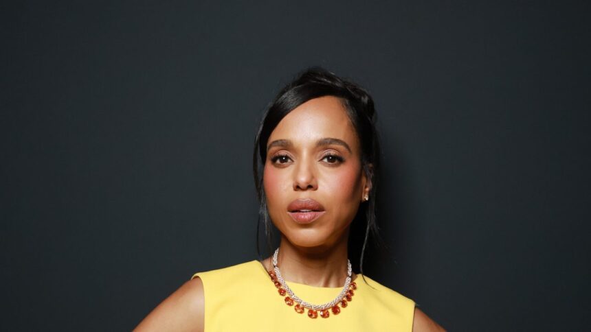 kerry-washington-to-serve-as-ambassador-of-2027-american-black-film-festival