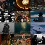 sundance-institute-reveals-doc-fund-grantees