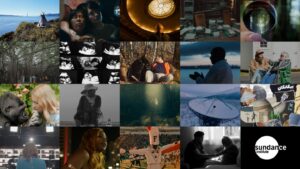 sundance-institute-reveals-doc-fund-grantees