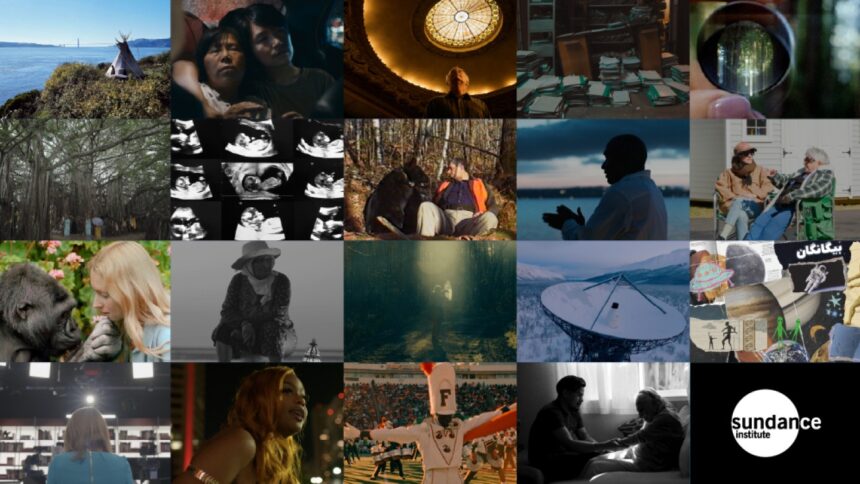 sundance-institute-reveals-doc-fund-grantees