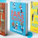 ‘better-than-the-movies’-author-lynn-painter-spent-15-years-chasing-a-book-deal.-now-she’s-prepping-for-her-cinematic-universe