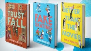 ‘better-than-the-movies’-author-lynn-painter-spent-15-years-chasing-a-book-deal.-now-she’s-prepping-for-her-cinematic-universe