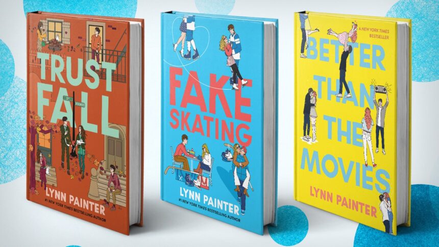 ‘better-than-the-movies’-author-lynn-painter-spent-15-years-chasing-a-book-deal.-now-she’s-prepping-for-her-cinematic-universe