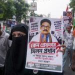 calcutta-hc-grants-bail-to-milan-pradhan,-cong-candidate-for-nandigram-by-polls