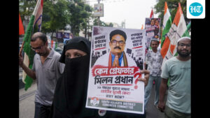 calcutta-hc-grants-bail-to-milan-pradhan,-cong-candidate-for-nandigram-by-polls