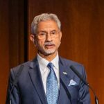 jaishankar-on-us-ties:-lack-of-understanding-on-india’s-cross-border-terror-concerns-can-impact-relations