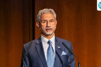 jaishankar-on-us-ties:-lack-of-understanding-on-india’s-cross-border-terror-concerns-can-impact-relations
