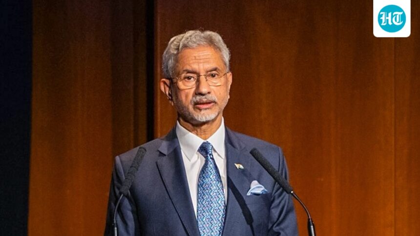 jaishankar-on-us-ties:-lack-of-understanding-on-india’s-cross-border-terror-concerns-can-impact-relations