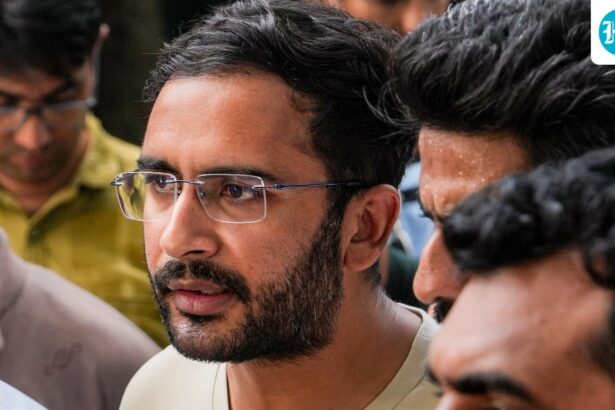 how-much-did-ashutosh-ranka-donate-to-arvind-kejriwal’s-aap-before-joining-cjp?