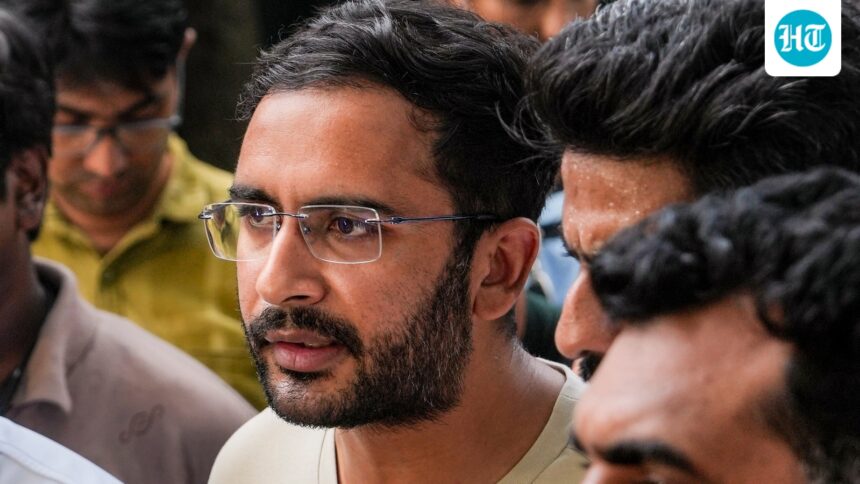 how-much-did-ashutosh-ranka-donate-to-arvind-kejriwal’s-aap-before-joining-cjp?