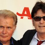 charlie-and-martin-sheen-will-star-in-amc’s-first-multi-camera-comedy