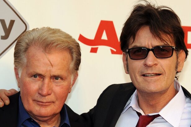 charlie-and-martin-sheen-will-star-in-amc’s-first-multi-camera-comedy