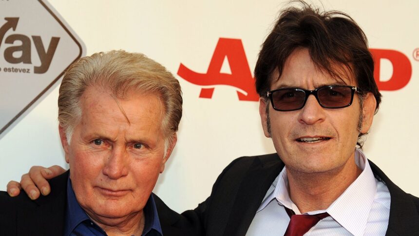 charlie-and-martin-sheen-will-star-in-amc’s-first-multi-camera-comedy