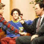 mr.-belding-was-everyone’s-principal