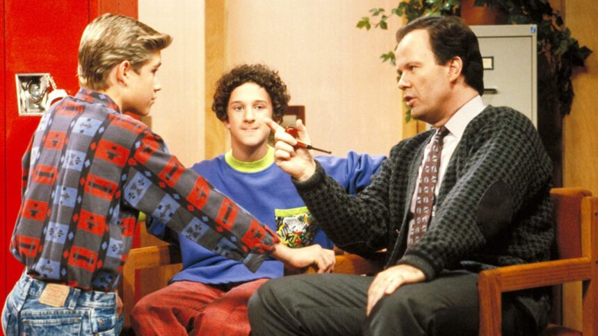 mr.-belding-was-everyone’s-principal