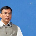 shram-samvad:-govt-to-launch-nationwide-awareness-campaign-on-four-labour-codes