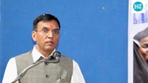shram-samvad:-govt-to-launch-nationwide-awareness-campaign-on-four-labour-codes