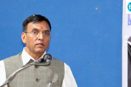 shram-samvad:-govt-to-launch-nationwide-awareness-campaign-on-four-labour-codes